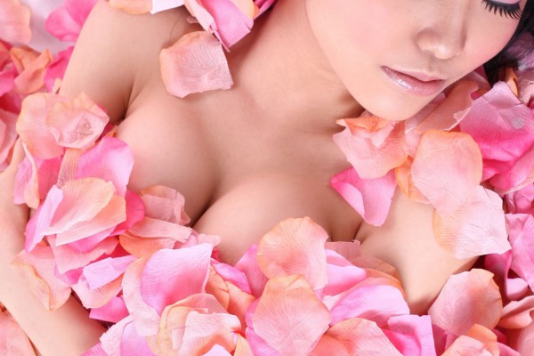 武汉茶香四溢，哪里能买到正宗好茶？