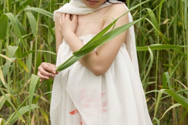 武汉荷田大酒店,茶香四溢养生时光 武汉荷田大酒店,茶香四溢养生时光