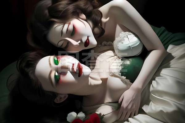 武汉桑拿会所靠谱吗?真相揭秘! 武汉桑拿会所靠谱吗?真相揭秘!