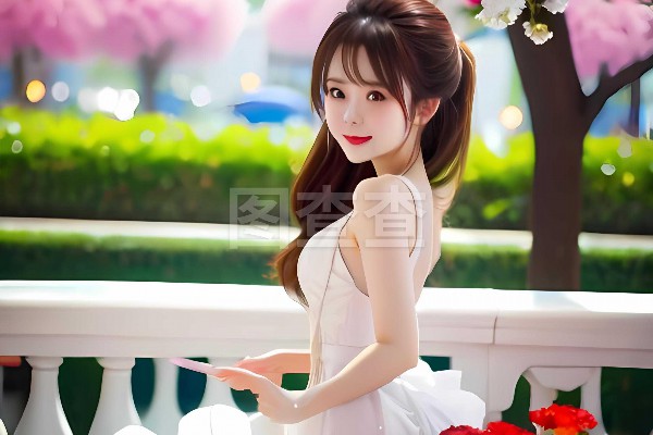 武汉正宗蒸桑拿，体验养生新享受