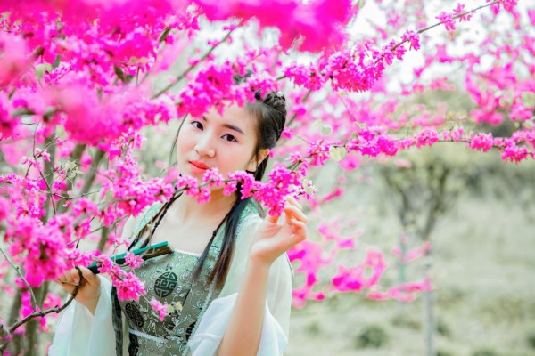 硚口区茶事,品味武汉,尽在这一杯茶中 硚口区茶事,品味武汉,尽在这一杯茶中