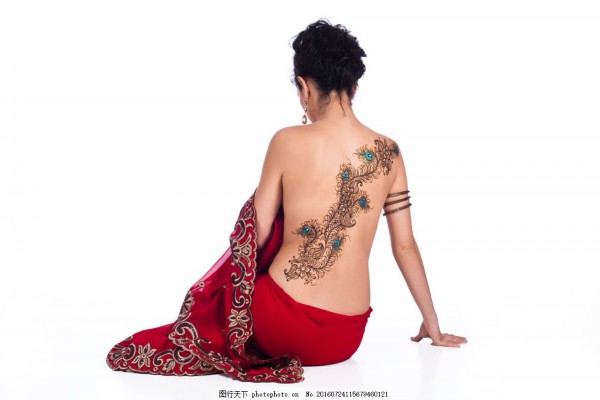 武汉新式茶馆大搜罗,隐藏好店等你来探! 武汉新式茶馆大搜罗,隐藏好店等你来探!