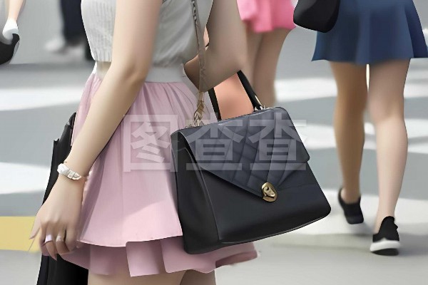 武汉葛洲坝酒店桑拿，养生天堂，你体验过吗？