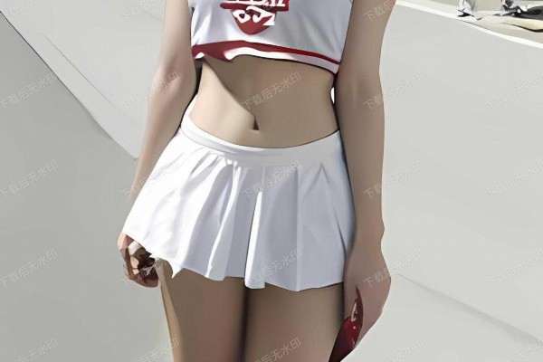 走进武汉老茶馆,周末慢生活新体验 走进武汉老茶馆,周末慢生活新体验