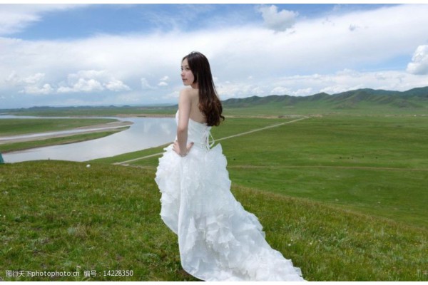 武汉洗浴新地标,高端会所邀您体验 武汉洗浴新地标,高端会所邀您体验