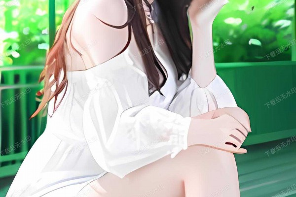 武汉老茶馆,一顿饭的真实体验分享! 武汉老茶馆,一顿饭的真实体验分享!