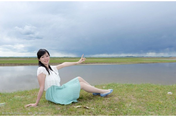 武汉外卖必尝的养生茶,暖心又解腻! 武汉外卖必尝的养生茶,暖心又解腻!