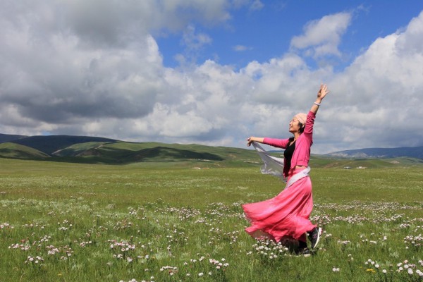 武汉金保利酒店桑拿,养生放松新选择 武汉金保利酒店桑拿,养生放松新选择