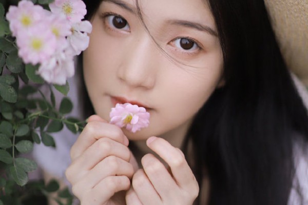 武汉私品茶道虎泉店：品味时光，尽在这一杯茶香