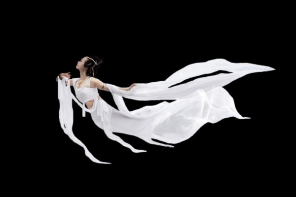 武汉桑拿店暗藏玄机,养生变“惊心”之旅? 武汉桑拿店暗藏玄机,养生变“惊心”之旅?