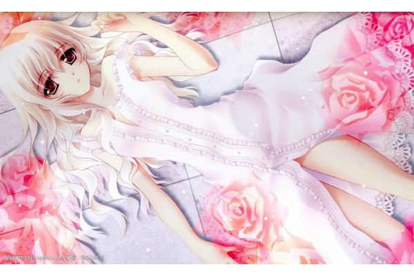 武汉壹方按摩,舒筋活络,养生首选之地 武汉壹方按摩,舒筋活络,养生首选之地