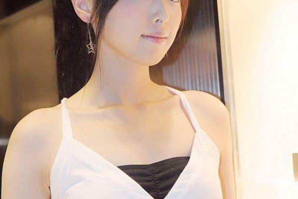 武汉早茶时光，寻一处宁静好去处